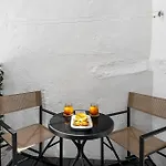 Apartmán Whome Stylish Family In The Heart Of Chiado Lisboa