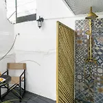 Apartmán Whome Stylish Family In The Heart Of Chiado *