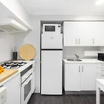 Appartement Whome Stylish Family In The Heart Of Chiado Lissabon