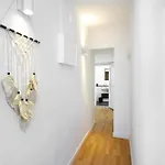 Whome Stylish Family In The Heart Of Chiado Lissabon