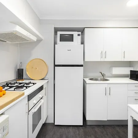 Διαμέρισμα Whome Stylish Family In The Heart Of Chiado Lisboa